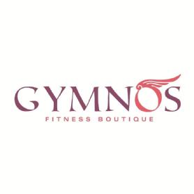 Imagen de GYMNOS FITNESS BOUTIQUE
