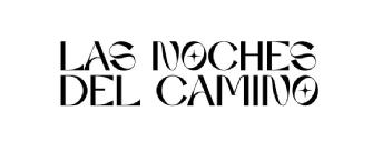 Imagen de LAS NOCHES DEL CAMINO