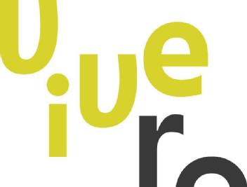 Imagen de Proyecto Vivero