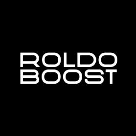 Imagen de ROLDOBOOST