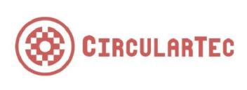 Imagen de CIRCULARTEC