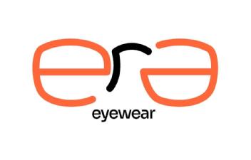 Imagen de ERA EYEWEAR