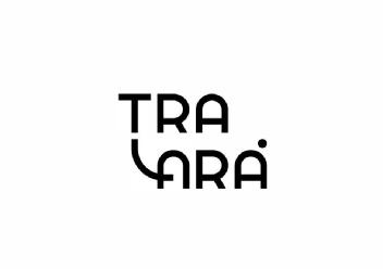 Imagen de TRALARA