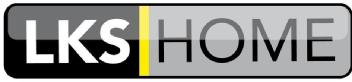Imagen de LKS HOME