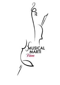 Imagen de Musical Martí Vam