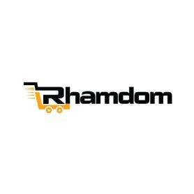 Imagen de Rhamdom