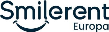 Imagen de Smile Rent Europa