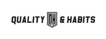 Imagen de QUALITY & HABITS