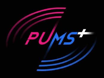 Imagen de PUMS+