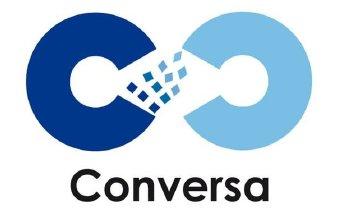 Imagen de CONVERSA CONSULTORES