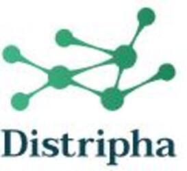 Imagen de Distripha