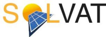 Imagen de SOLVAT