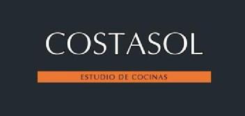 Imagen de COSTASOL ESTUDIO DE COCINAS