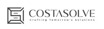 Imagen de COSTASOLVE CRAFTING TOMORROW'S SOLUTIONS