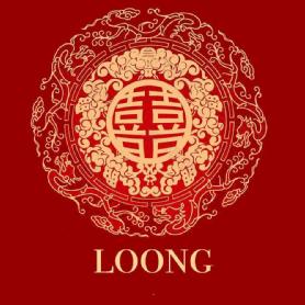 Imagen de LOONG