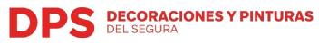 Imagen de DPS DECORACIONES Y PINTURAS DEL SEGURA