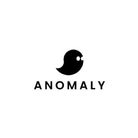 Imagen de ANOMALY