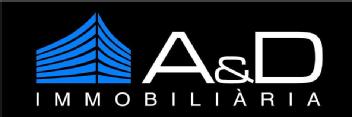 Imagen de A&D IMMOBILIARIA