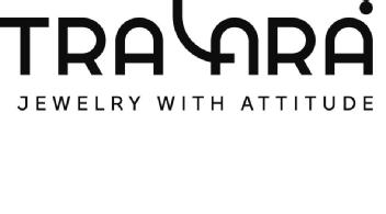 Imagen de TRALARA JEWELRY WITH ATTITUDE