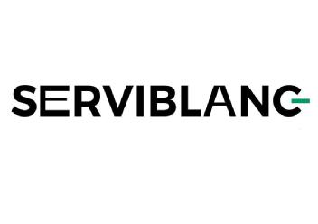 Imagen de Serviblanc