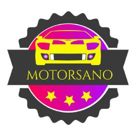 Imagen de MOTORSANO
