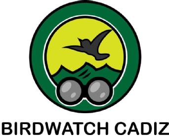 Imagen de BIRDWATCH CADIZ
