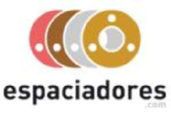 Imagen de ESPACIADORES