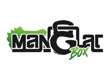 Imagen de MANGLAR BOX