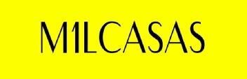 Imagen de M1LCASAS