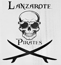 Imagen de LANZAROTE PIRATES