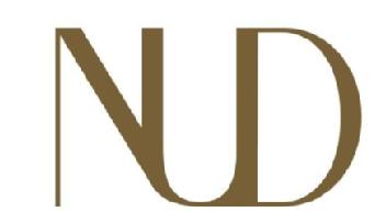 Imagen de NUD