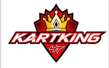 Imagen de Kartking 4T
