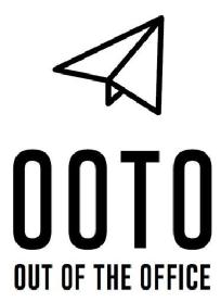 Imagen de OOTO OUT OF THE OFFICE