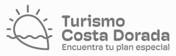 Imagen de Turismo Costa Dorada Encuentra tu plan especial