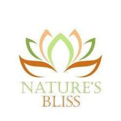 Imagen de NATURE'S BLISS
