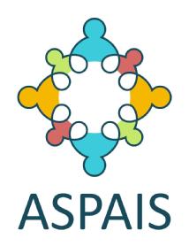 Imagen de ASPAIS
