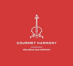 Imagen de Gourmet Harmony