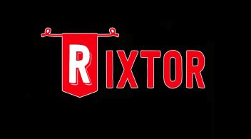 Imagen de RIXTOR
