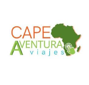 Imagen de CAPE AVENTURA VIAJES