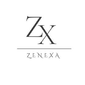 Imagen de Zenexa