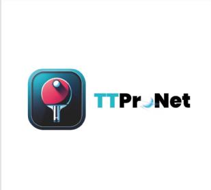 Imagen de TTPRONET