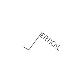 Imagen de VERTICAL