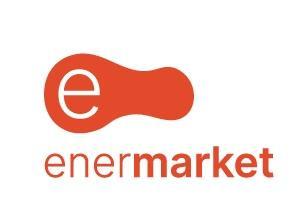 Imagen de E ENERMARKET