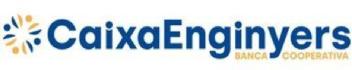 Imagen de CaixaEnginyers BANCA COOPERATIVA