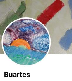 Imagen de N0469436