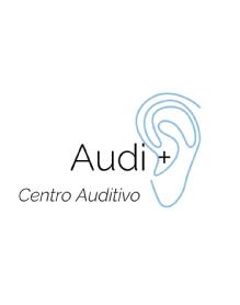 Imagen de Audi+Centro Auditivo