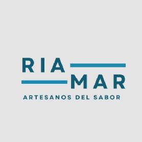 Imagen de RIAMAR