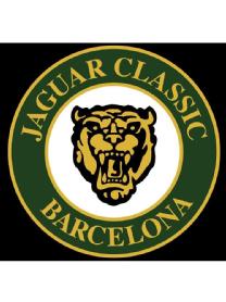 Imagen de JAGUAR CLASSIC BARCELONA