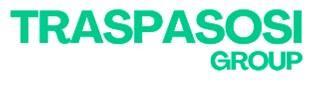 Imagen de TRASPASOSI GROUP