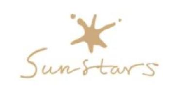 Imagen de SunStars